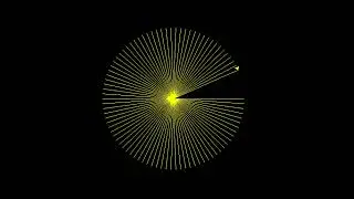 Amazing Design in Python 🔥24🔥