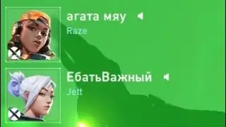 Куда уходят гиганты мысли всея ДОТЫ