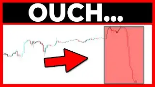 BULLSH*T... October is Bearish..!