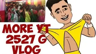 santali; Sugun Bapla Gurufala kunupara#Hot girls (More Yt 2527 G Vlogs channel)