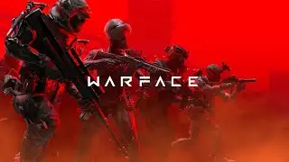 Warface   3310.Теам  РооНиииии  отпусти грехи отпустишь лукас поставлю не отпустишь пизды получишь