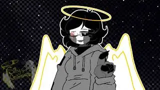 Forget// Animation meme// Gift for @SeriniAngelOfficial
