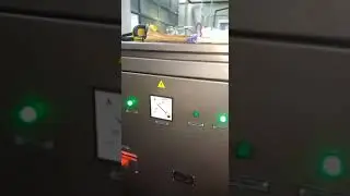 VID 20200224 WA0032