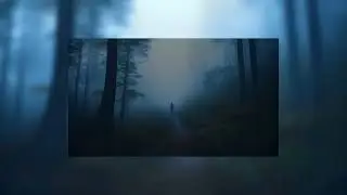 In my restless dreams X øfdream - Thelema (Slowed and Pitched Down to Perfection)