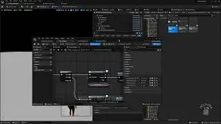 Mountea Framework - Dialogue Stream