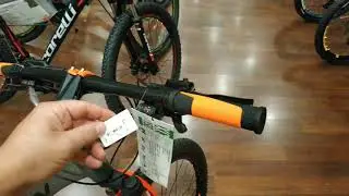 Где купить хороший велосипед в Анталии магазин велосипедов.
