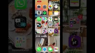 How To Use GPS Without WiFi With Google Maps