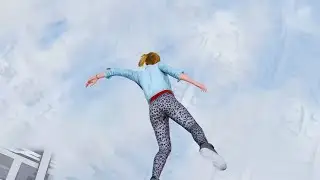 thanks rockstar