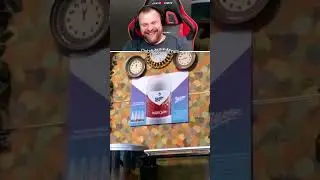 Петренто Максым 