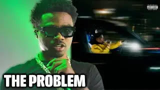 The PROBLEM with Roddy Ricch 'Live Life Fast' | Feed Tha Streets 3 Updates