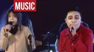 Tanya Markova - "P. A. Roadie Fernandez" Live!