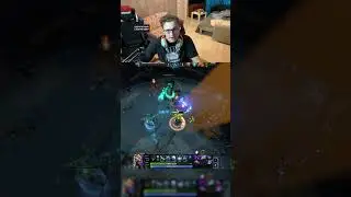 Glyph / Dota 2 #dota2 #MAG1STO #дота2 #дота #shorts