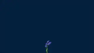 gnash - u just can't be replaced ft. rosabeales [official audio]