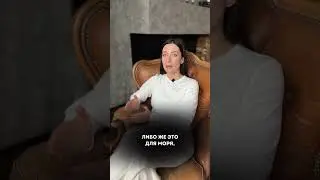 Как подобрать солнцезащитный крем для лица spf  