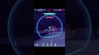 Aggressive Smoke 