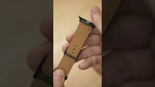 Mira este Reloj 