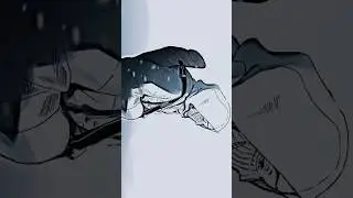 The White Death Simo Häyhä Manga Animation 