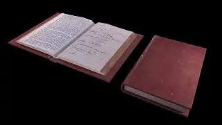 Autodesk Maya Speed Modeling Book