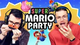 Redeeming our Friendship [ft. @sirdotjp]