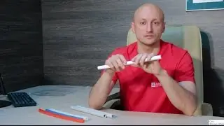 Выбор трубы для систем отопления.