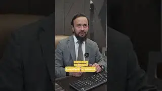 Самый важный Навык в Бизнесе 🚀🔥 
