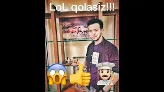 xamma korsin😲😱