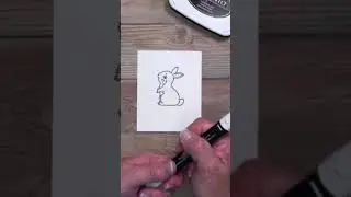How To Add Color To White Images 