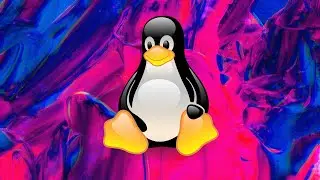 What is Linux?