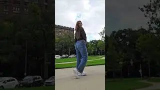 Fall Fitcheck!! 