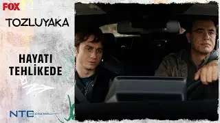 Berk ve Önder, Derya’nın Hayatını Kurtarabilecek Mi? - Tozluyaka 24. Bölüm