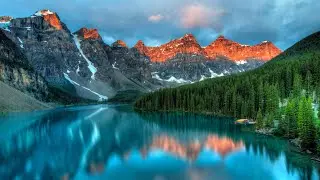 No Copyright Drone Shots | Royalty free drone shots | free stock videos | Drone footage nature shots