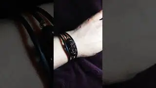 Прекрасный Гранат