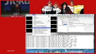Concurrent Processing Techniques