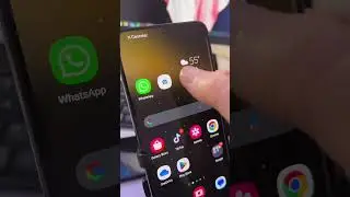✅ Como ACTIVAR Camara Secreta en WHATSAPP 