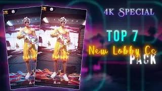 TOP 7 HD QUALITY CC FF XML || Advance 4K Subscribers Special 4K QUALITY CC XML - PACK || 