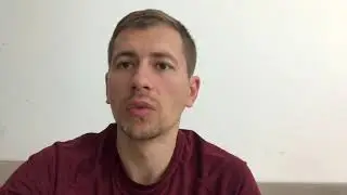 Еда которая нас убивает!