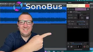 PHONE TEST PLUGIN!!! Collaborate and test your Masters in real time FOR FREE!!! Sonobus Review!