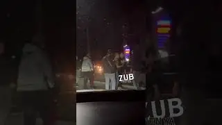 Харьков ожил 