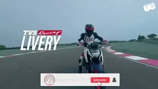 💥Tvs Apache RTR 165RP💥_Launched 19.2_Bhp Power On Road // 2021