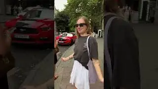 Лучшие моменты трансляции 