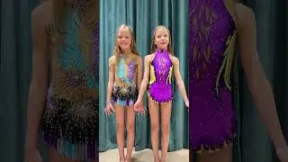 Девочки не только китайский учат 😉 | Школа Китайского | Twins Chinese 