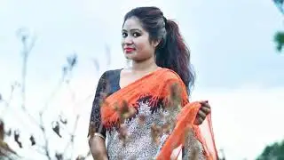 Ram Thapa - Timi Aauchheu Ki
