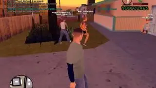 gta sa 2017 02 09 10 59 52 45