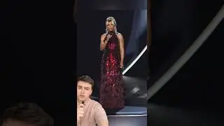 ESPYs Fashion Roast 