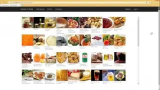 Build HTML 5 applications for free with Kendo UI Core