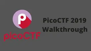picoCTF 2019 | Web Exploitation | dont-use-client-side