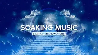 Throne Room • Atmospheric Music • Music Without Words