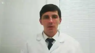 Гистология