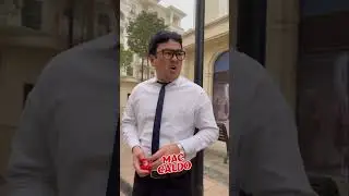 Ғани яна учрашувда