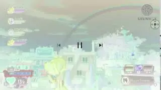 Who Are You Toxic Brainz. ! ! ! ! ! Csupo In G Major